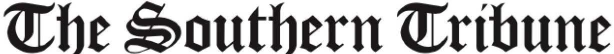 The Southern Tribune